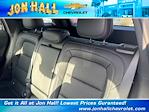 2026 Chevrolet Equinox FWD SUV for sale #265133 - photo 22