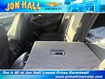 2026 Chevrolet Equinox FWD SUV for sale #265133 - photo 23