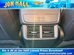2026 Chevrolet Equinox FWD SUV for sale #265133 - photo 24