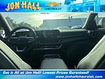 2026 Chevrolet Equinox FWD SUV for sale #265133 - photo 25