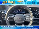2026 Chevrolet Equinox FWD SUV for sale #265133 - photo 26