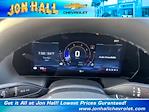 2026 Chevrolet Equinox FWD SUV for sale #265133 - photo 27
