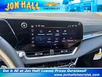 2026 Chevrolet Equinox FWD SUV for sale #265133 - photo 28