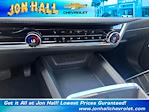2026 Chevrolet Equinox FWD SUV for sale #265133 - photo 29