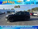 2026 Chevrolet Equinox FWD SUV for sale #265133 - photo 4