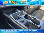 2026 Chevrolet Equinox FWD SUV for sale #265133 - photo 31