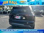 2026 Chevrolet Equinox FWD SUV for sale #265133 - photo 9