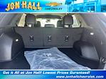2026 Chevrolet Equinox FWD SUV for sale #265133 - photo 10