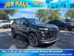 2026 Chevrolet Equinox FWD SUV for sale #265134 - photo 1