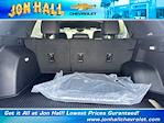 2026 Chevrolet Equinox FWD SUV for sale #265134 - photo 11