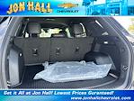 2026 Chevrolet Equinox FWD SUV for sale #265134 - photo 12
