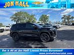 2026 Chevrolet Equinox FWD SUV for sale #265134 - photo 16