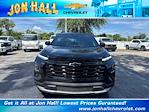2026 Chevrolet Equinox FWD SUV for sale #265134 - photo 17