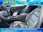 2026 Chevrolet Equinox FWD SUV for sale #265134 - photo 18