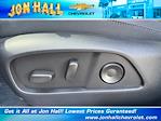 2026 Chevrolet Equinox FWD SUV for sale #265134 - photo 19