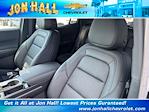 2026 Chevrolet Equinox FWD SUV for sale #265134 - photo 20