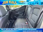 2026 Chevrolet Equinox FWD SUV for sale #265134 - photo 21