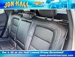 2026 Chevrolet Equinox FWD SUV for sale #265134 - photo 22