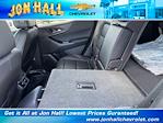 2026 Chevrolet Equinox FWD SUV for sale #265134 - photo 23
