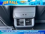 2026 Chevrolet Equinox FWD SUV for sale #265134 - photo 24