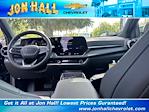 2026 Chevrolet Equinox FWD SUV for sale #265134 - photo 25