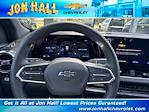 2026 Chevrolet Equinox FWD SUV for sale #265134 - photo 26