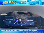 2026 Chevrolet Equinox FWD SUV for sale #265134 - photo 27
