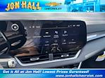 2026 Chevrolet Equinox FWD SUV for sale #265134 - photo 28