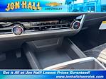 2026 Chevrolet Equinox FWD SUV for sale #265134 - photo 29