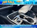 2026 Chevrolet Equinox FWD SUV for sale #265134 - photo 31
