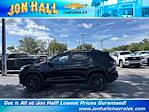 2026 Chevrolet Equinox FWD SUV for sale #265134 - photo 6