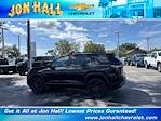 2026 Chevrolet Equinox FWD SUV for sale #265134 - photo 7