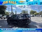 2026 Chevrolet Equinox FWD SUV for sale #265134 - photo 8