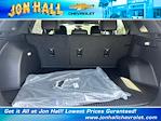 2026 Chevrolet Equinox FWD SUV for sale #265135 - photo 12