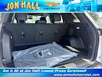 2026 Chevrolet Equinox FWD SUV for sale #265135 - photo 13