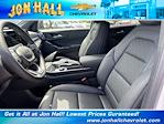 2026 Chevrolet Equinox FWD SUV for sale #265135 - photo 21