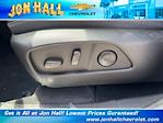 2026 Chevrolet Equinox FWD SUV for sale #265135 - photo 22