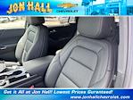 2026 Chevrolet Equinox FWD SUV for sale #265135 - photo 23