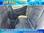 2026 Chevrolet Equinox FWD SUV for sale #265135 - photo 24