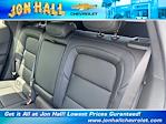 2026 Chevrolet Equinox FWD SUV for sale #265135 - photo 25