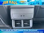 2026 Chevrolet Equinox FWD SUV for sale #265135 - photo 26
