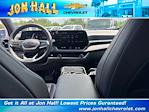 2026 Chevrolet Equinox FWD SUV for sale #265135 - photo 27