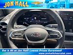 2026 Chevrolet Equinox FWD SUV for sale #265135 - photo 28