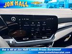 2026 Chevrolet Equinox FWD SUV for sale #265135 - photo 30