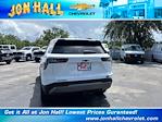 2026 Chevrolet Equinox FWD SUV for sale #265135 - photo 10