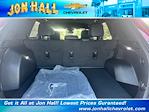 2026 Chevrolet Equinox FWD SUV for sale #265136 - photo 11
