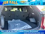2026 Chevrolet Equinox FWD SUV for sale #265136 - photo 12