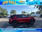 2026 Chevrolet Equinox FWD SUV for sale #265136 - photo 15