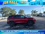 2026 Chevrolet Equinox FWD SUV for sale #265136 - photo 16
