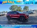 2026 Chevrolet Equinox FWD SUV for sale #265136 - photo 17